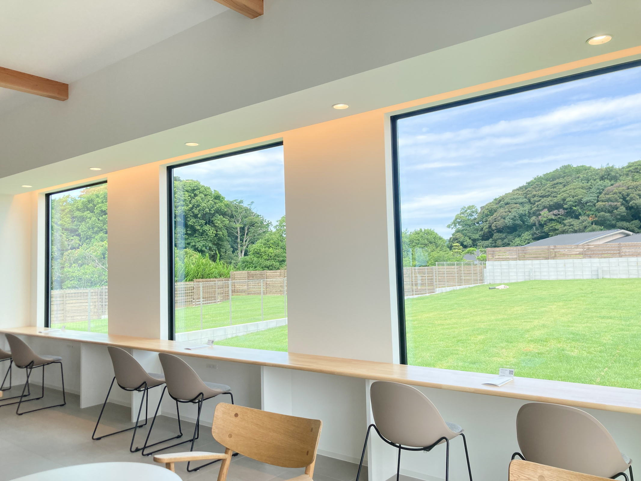 WITH DOG COFFEE (ウィズ ドッグ コーヒー)の画像2