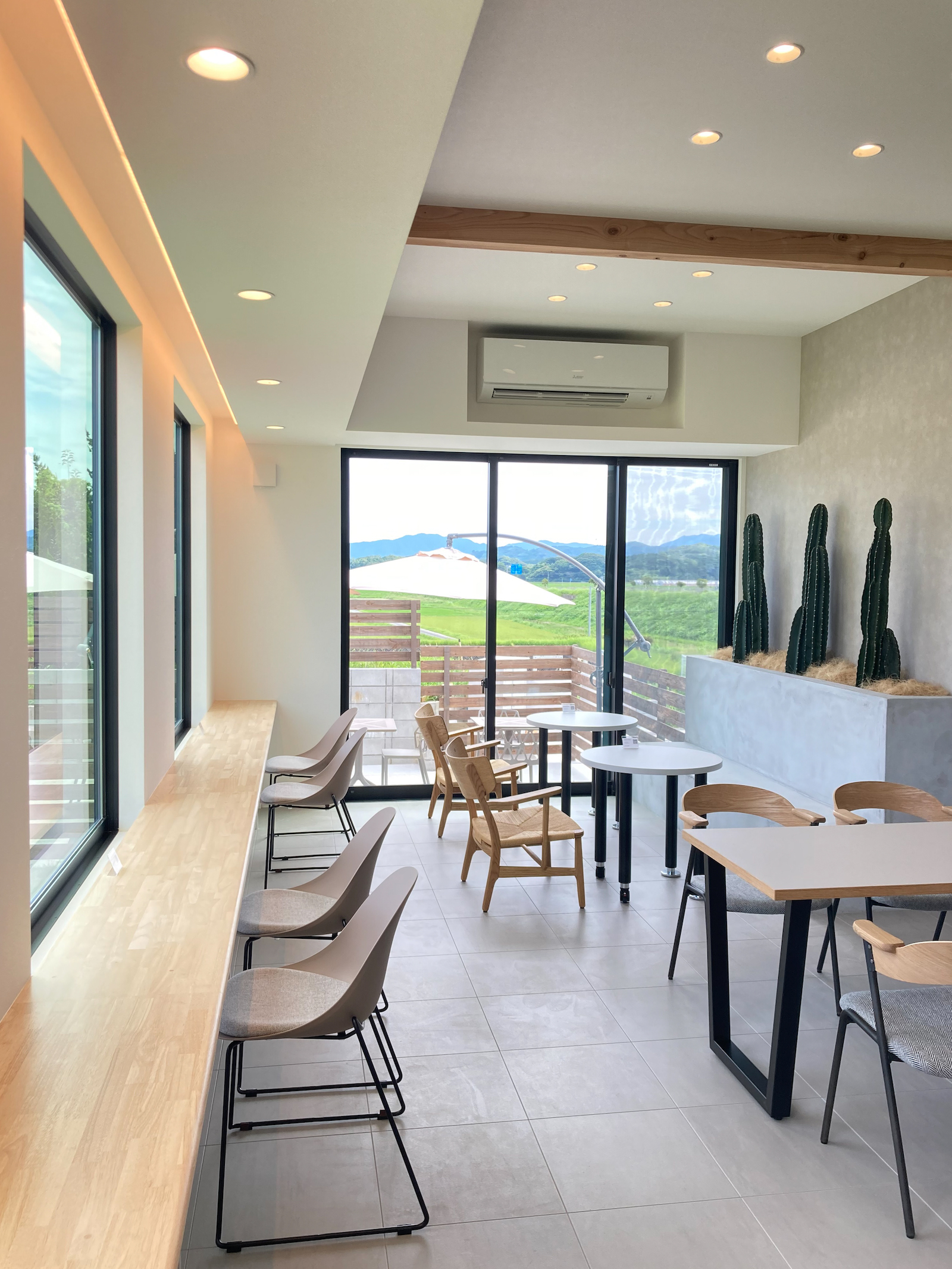 WITH DOG COFFEE (ウィズ ドッグ コーヒー)の画像4