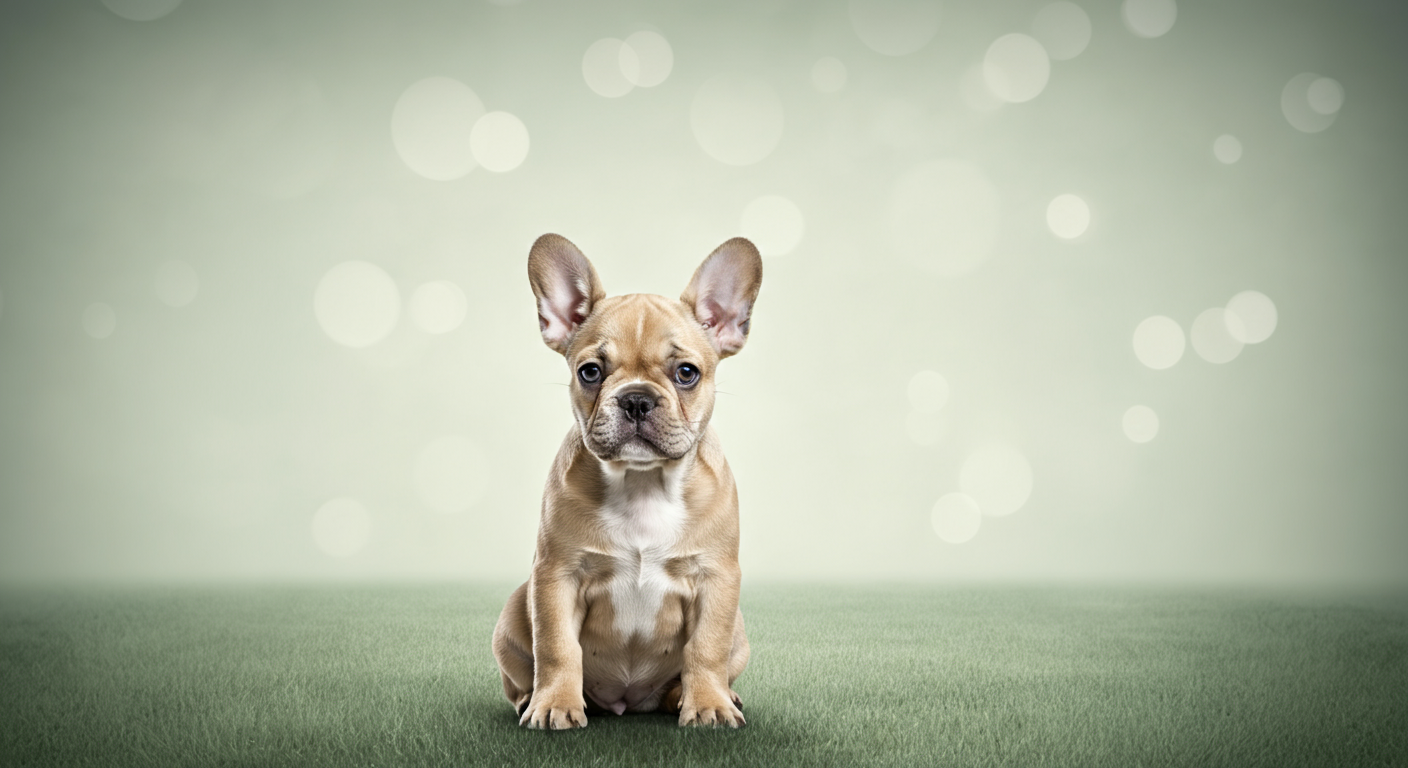 ドッグランが苦手？「社会化に失敗したかも…」と感じた時のための再デビュープラン