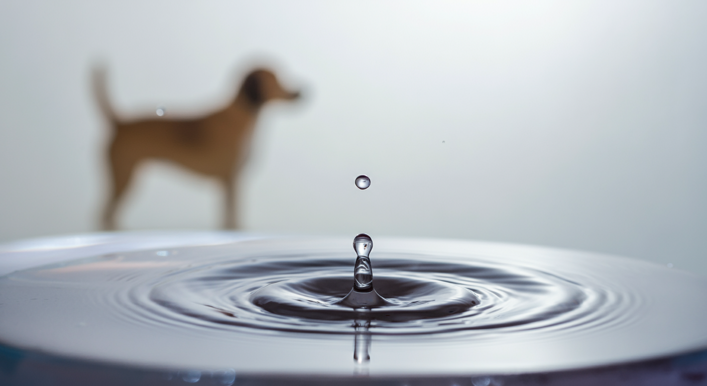 専門家が解説！ドッグラン好きの愛犬に「βグルカン」がおすすめな理由