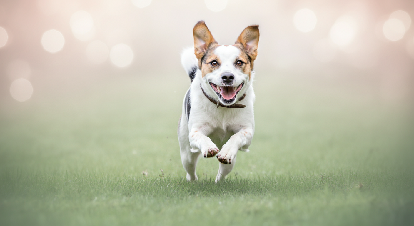 【ドッグランの悩み】呼んでも戻ってこない！愛犬が夢中になる「呼び戻し」トレーニング術