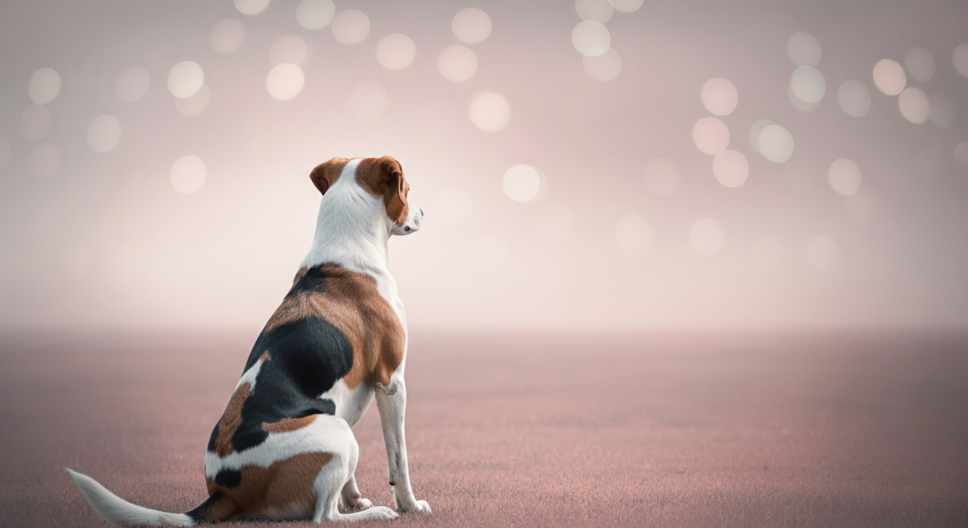 【ボディランゲージ解読】ケンカのサインを見逃さない！愛犬を守るための観察術