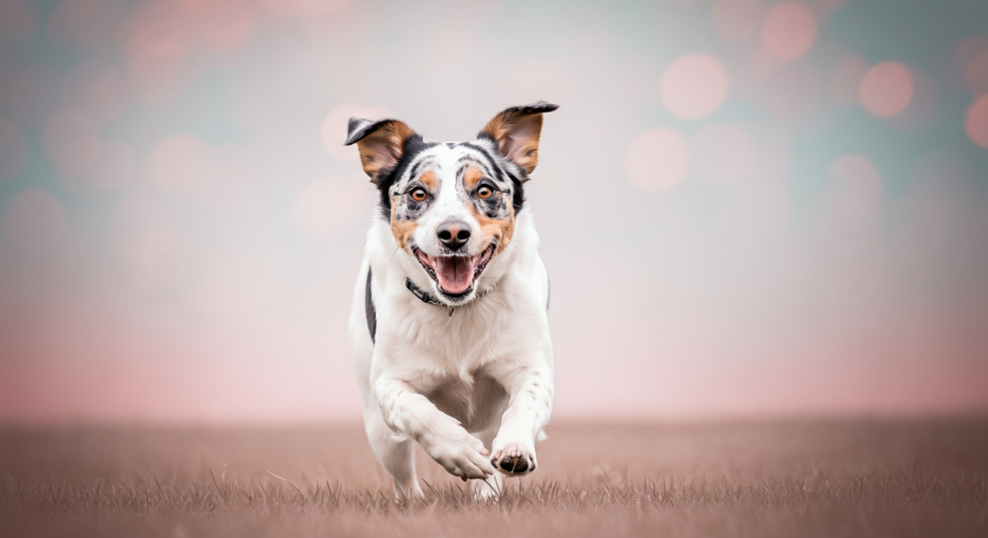 呼んでも来ない！離れられない！ドッグランでの「呼び戻し」と「自立心」を育むコツ