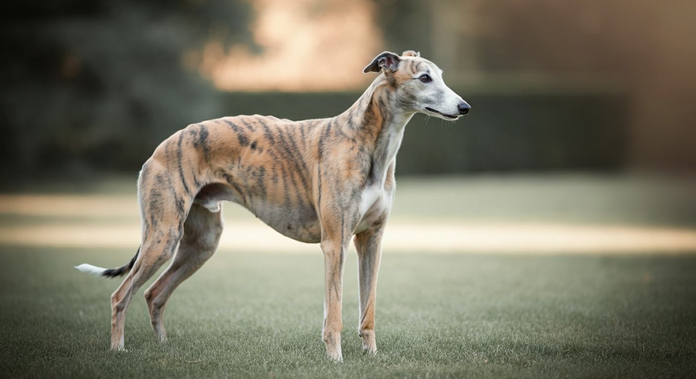 シニア犬もドッグランへ！健やかな足腰の維持をサポートするマグネシウムの隠れた役割