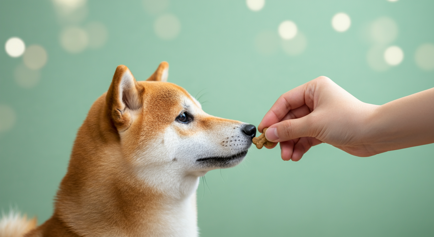 ドッグランとヒアルロン酸、これってどうなの？飼い主さんの疑問に答えます【Q&A】