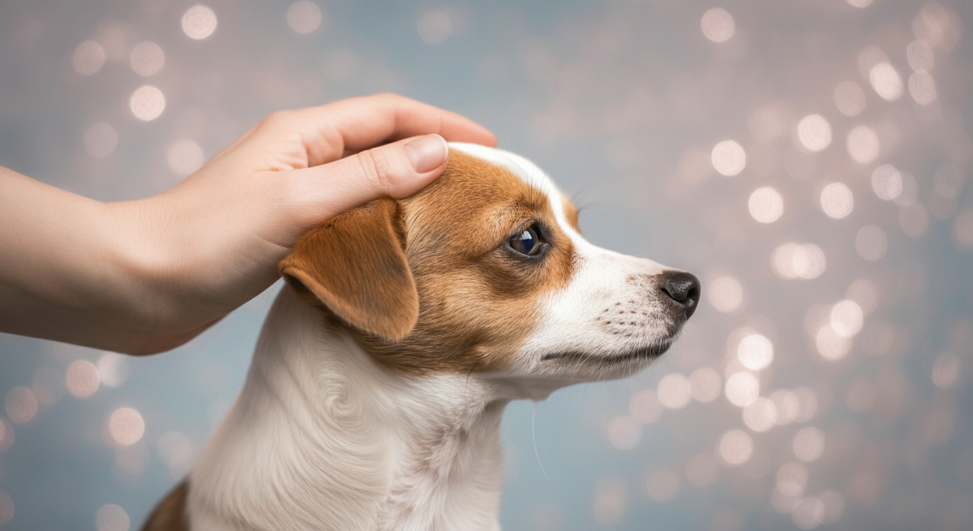 ドッグランで愛犬がケガ！その時どうする？救急セットを使った応急手当3ステップ