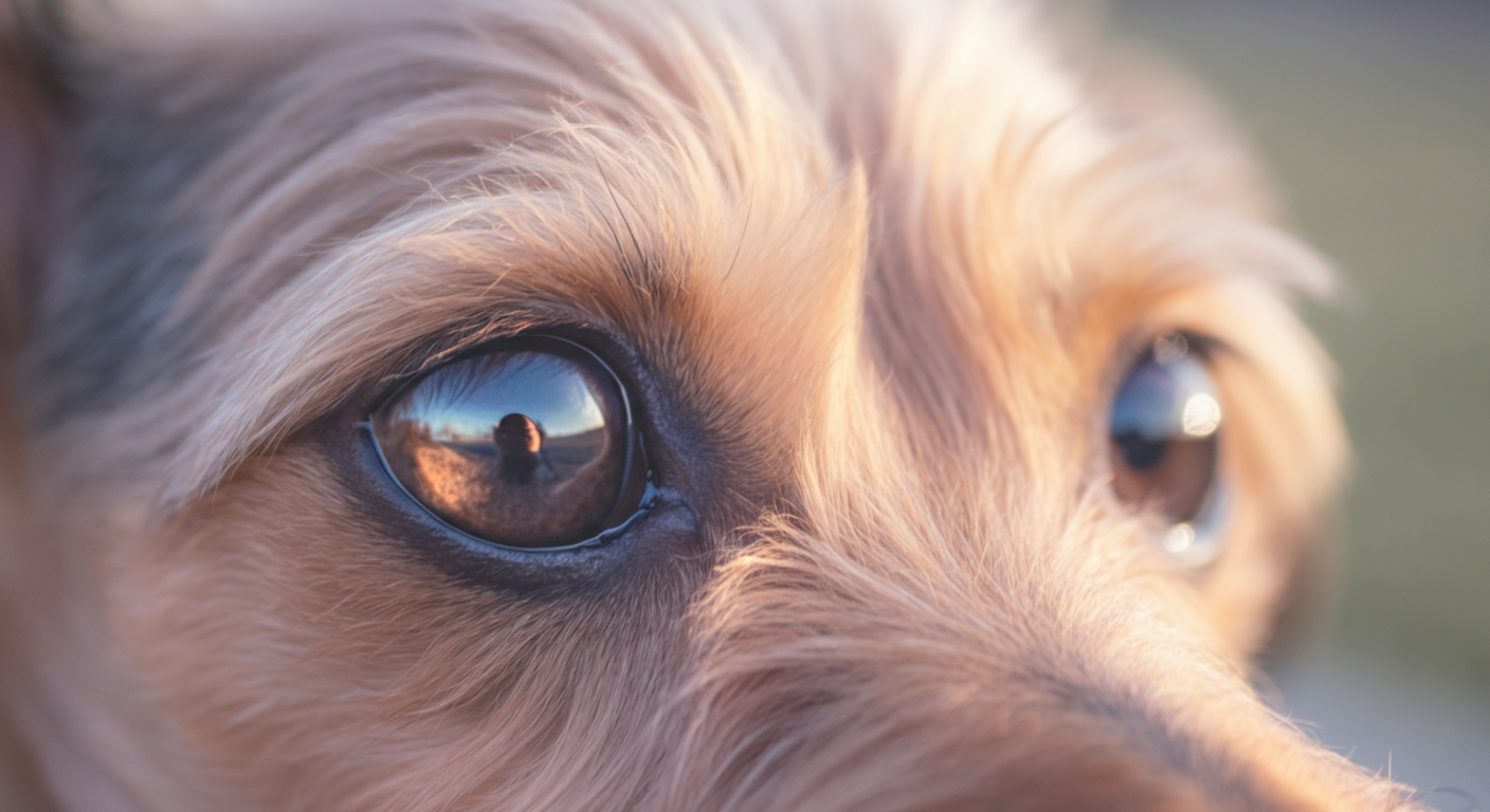 マーキング癖がある愛犬も安心！ドッグランでマナーウェアを上手に活用する3つのコツ