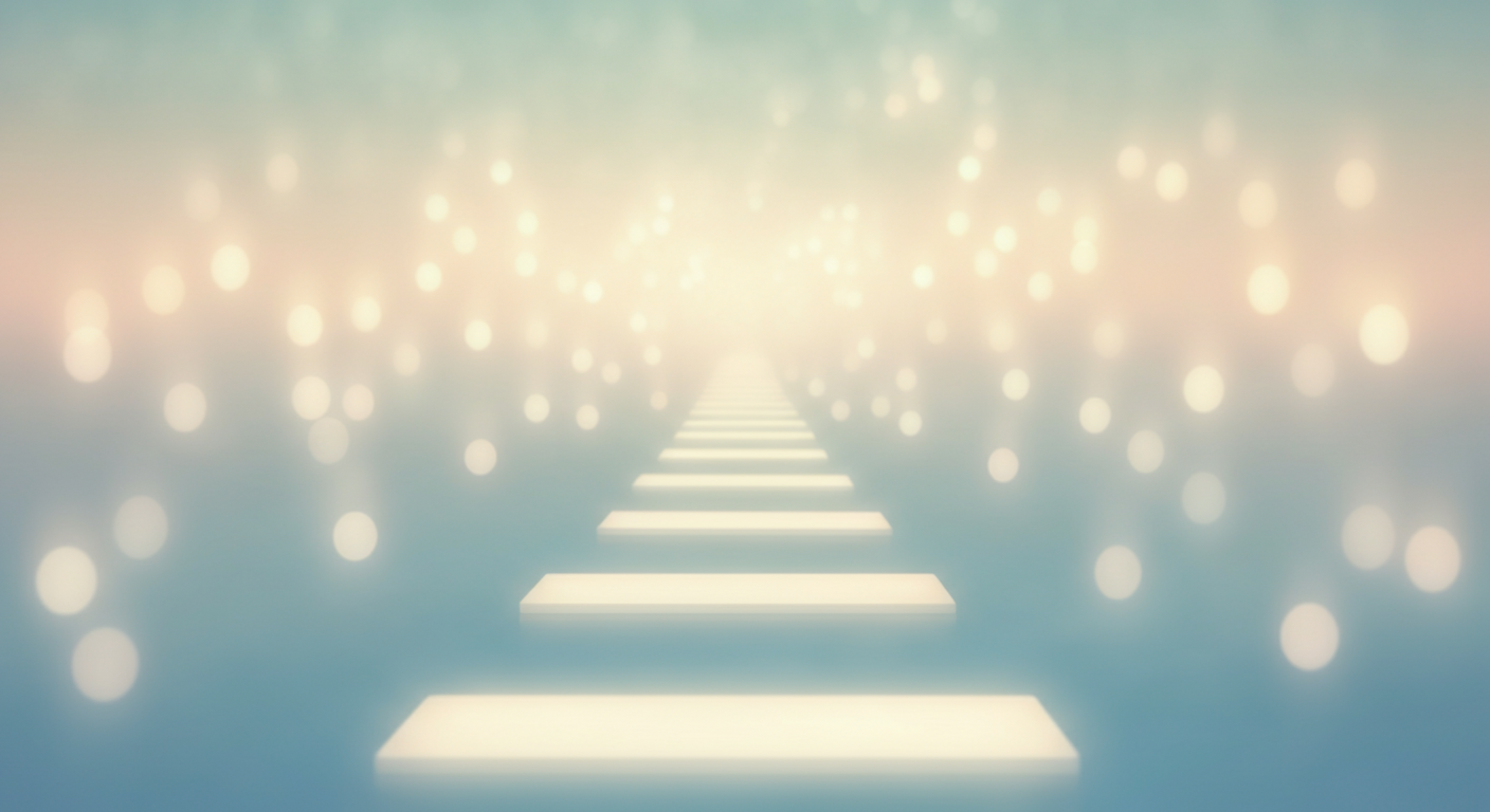 滞在5分からでOK！ドッグランを「人慣れの教室」にする超基本ステップ