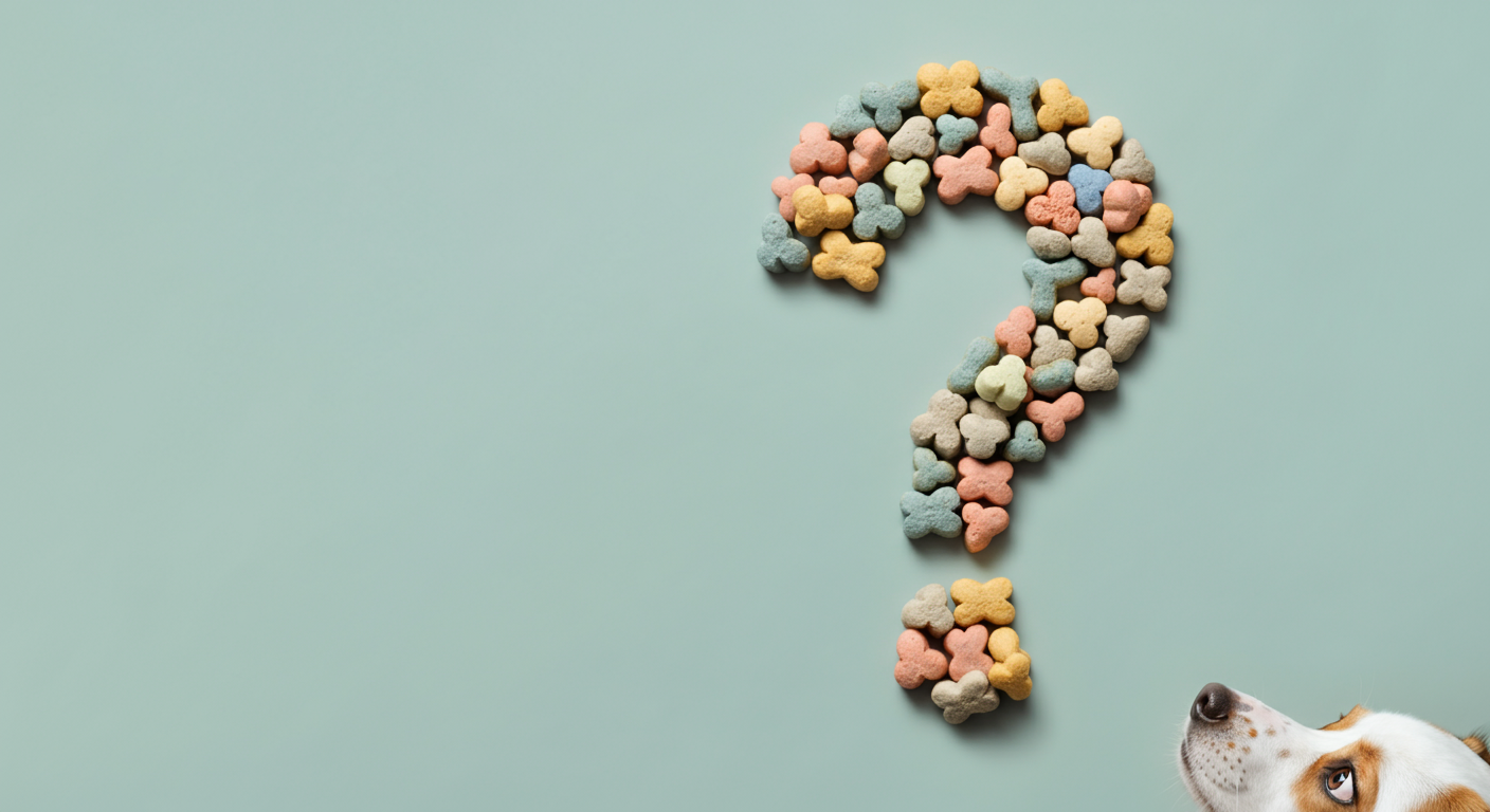 【専門家が解説】ドッグランと皮膚ケアの疑問。「セラミド」って本当に必要？